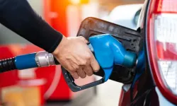 Akaryakıtta 1 Ekim alarmı: Benzinin litre fiyatı 90 lirayı aşabilir!