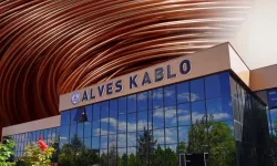 Alves Kablo'ya soruşturma kapsamında kayyım atandı