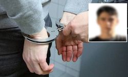 Tehdit içerikli paylaşım yaptı: 15 yaşındaki çocuk tutuklandı, anne babası serbest