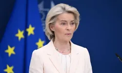 AB’den Kanada'ya ilk "ortak üye" olma teklifi