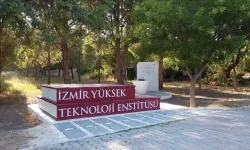 İYTE’nin Sayıştay denetimi: 81,9 milyon TL’lik hesap hatası!