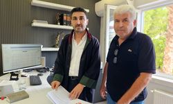 2,8 milyon dolarlık senet skandalı: Mahkeme 'sahte' dedi, yeniden icraya konuldu