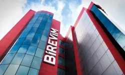 Birevim’den tasarruf sahiplerine mesaj: Süreçler kesintisiz devam ediyor