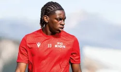 Galatasaray'ın gündemindeydi: Winsley Boteli için itiraf geldi
