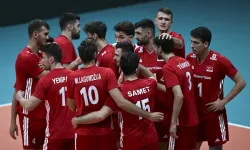 Filenin Efeleri, son 16 turu için parkeye çıkıyor