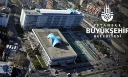 İBB'ye yeni operasyon: Çok sayıda gözaltı kararı!
