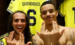UEFA duyurdu: Verilen cezalar belli oldu!