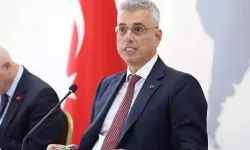 Sağlık Okuryazarlığı Ulusal Eylem Planı 12,1 milyon kişiye ulaştı!