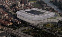 Fenerbahçe duyurdu: Stadın 64 bin kişiye çıkarılması için çalışmalar başlıyor!
