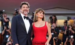 Penelope Cruz ve Javier Bardem aynı filmde!