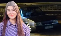 Taciz mağduru Tuana'nın ölümüne ilişkin davada karar çıktı
