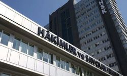 HSK İkinci Dairesi, Savcı Türkşad Kunthan Uçuk’u görevden uzaklaştırdı