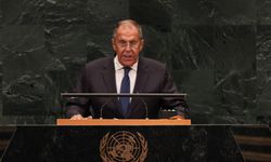 Lavrov'dan S-400'lerin transfer edilmesine ilişkin açıklama