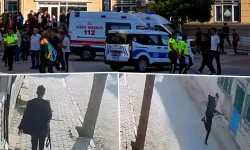 Okul saldırıları sonrası büyük siber operasyon: 3 bin 810 gözaltı!