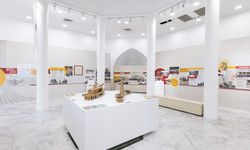 Kültürpark 90 yaşında: İzmir’in hafızası yeniden canlandı