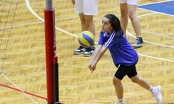 İzmir’de Kış Spor Okulları için kayıt zamanı
