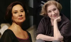 Usta oyuncu Gülsen Tuncer'in cenaze programı belli oldu