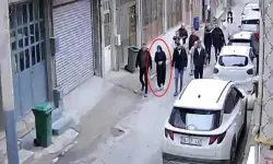 Eşini öldürüp cesedini 15 parçaya ayırmıştı: Cezası belli oldu