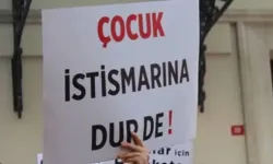 13 yaşındaki çocuğu 36 kişi istismar etmişti... Davada karar: 9 sanık beraat etti