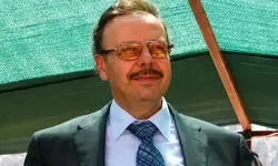 Arif Ahmet Denizolgun'un doktorunun ifadesi ortaya çıktı