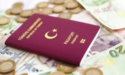 Türklerin gözde tatil rotası için vize geliyor: 1 Kasım'da yeni dönem başlıyor
