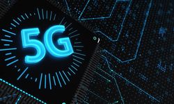 ABD Sağlık Bakanlığı, dikkatini 5G komplo teorisine çevirdi