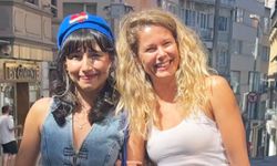 Burcu Biricik'ten taşınma iddialarına yanıt