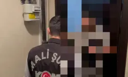 Sahte sağlık ürünü operasyonu: 13 gözaltı!