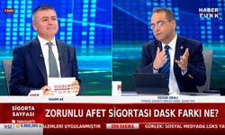 İklim değişikliği ekonominin her alanını etkileyen sonuç doğuruyor