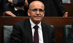Bakan Şimşek: “Hayat pahalılığı baskısını son derece ciddiye alıyoruz”