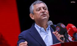 Özel'e 800 bin TL'lik tazminat cezası