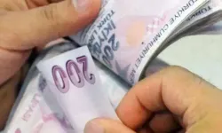 Eylül ayı SED ödemeleri hesaplara yatırıldı