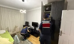 MİT'ten yazılım şirketine operasyon: Sendikalara hizmet veriyor!