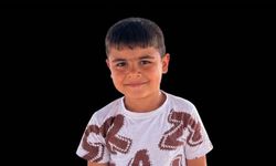 Selim daha 5 yaşındaydı... Öldüren oyuncak!
