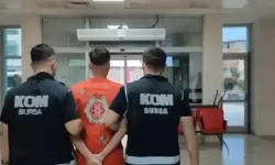 Silahlı eylem için eleman temini paylaşımı yapan 10 şüpheliye gözaltı