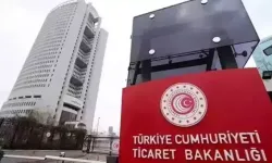 8 ayda 81,9 milyar lira değerinde kaçak eşya ve uyuşturucu ele geçirildi