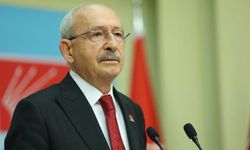 CHP Abant'a kampa gidiyor!