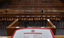 İBB'de 29 şüpheli hakkında ek iddianame