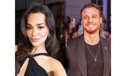 Kerem Bürsin ile Selin Yağcıoğlu takipleşmeyi bıraktı