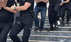 12 ilde siber dolandırıcılık operasyonu: 14 tutuklama!