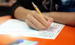 YKS ek yerleştirme sonuçları açıklandı