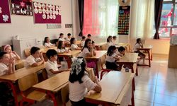 TÜİK: Muhtemel eğitim süresi 2025'te 16,8 yıl oldu
