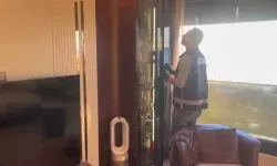 Uyuşturucu ve fuhuş operasyonunda 20 gözaltı!