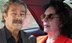 Hülya Koçyiğit'ten vasiyet açıklaması: Kadir İnanır sorusuna yanıt verdi