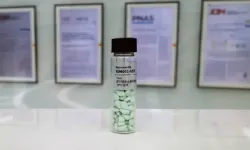Yapay zekâyla geliştirilen ilaç biyolojik yaşı geri çevirdi