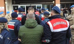 'İkizler' suç örgütüne 2. dalga operasyon: 12 kişi gözaltında!