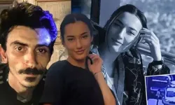 Aslıhan Sinem Çiçek davasında kritik tanık ifadesi: Kızı eve götürün dedim