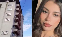 Üniversiteli Büşra'nın davasında karar: Sevgiliye beraat!