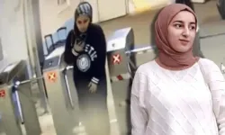 Rojin Kabaiş'in ölümü... 4 sır dosyada!