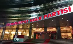 CHP’de kongre takvimi netleşti!